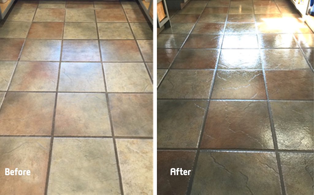 beforeandafter16