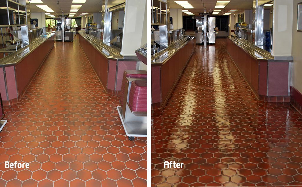 beforeandafter20
