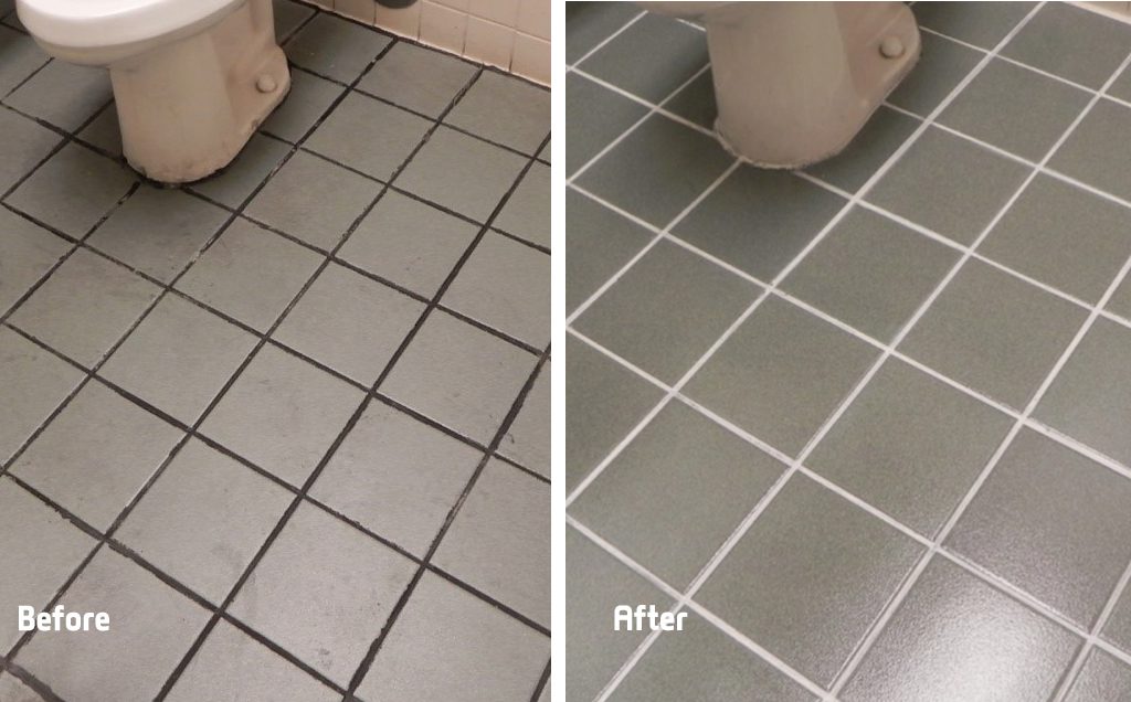 beforeandafter21