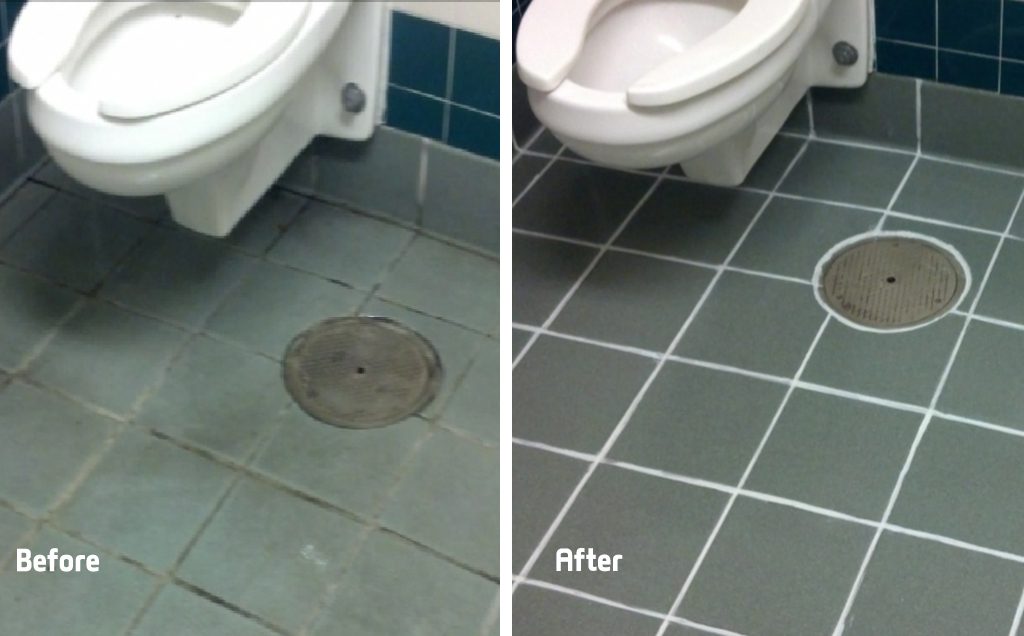 beforeandafter22